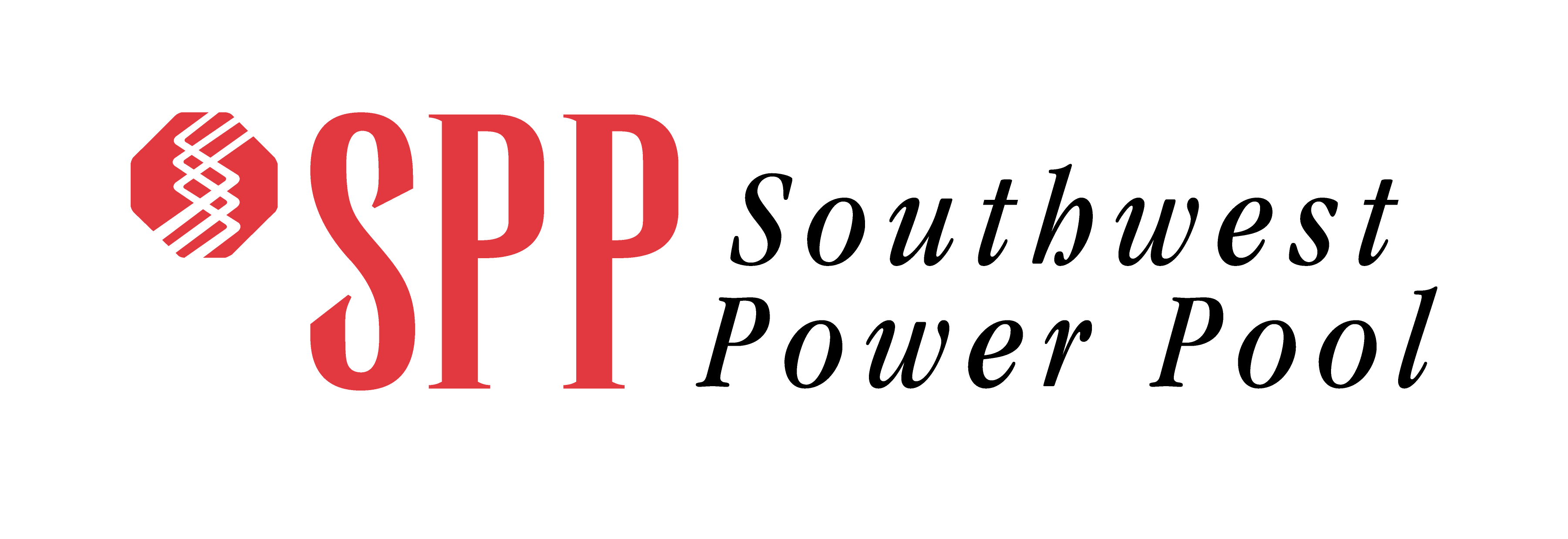 SPP Logo 