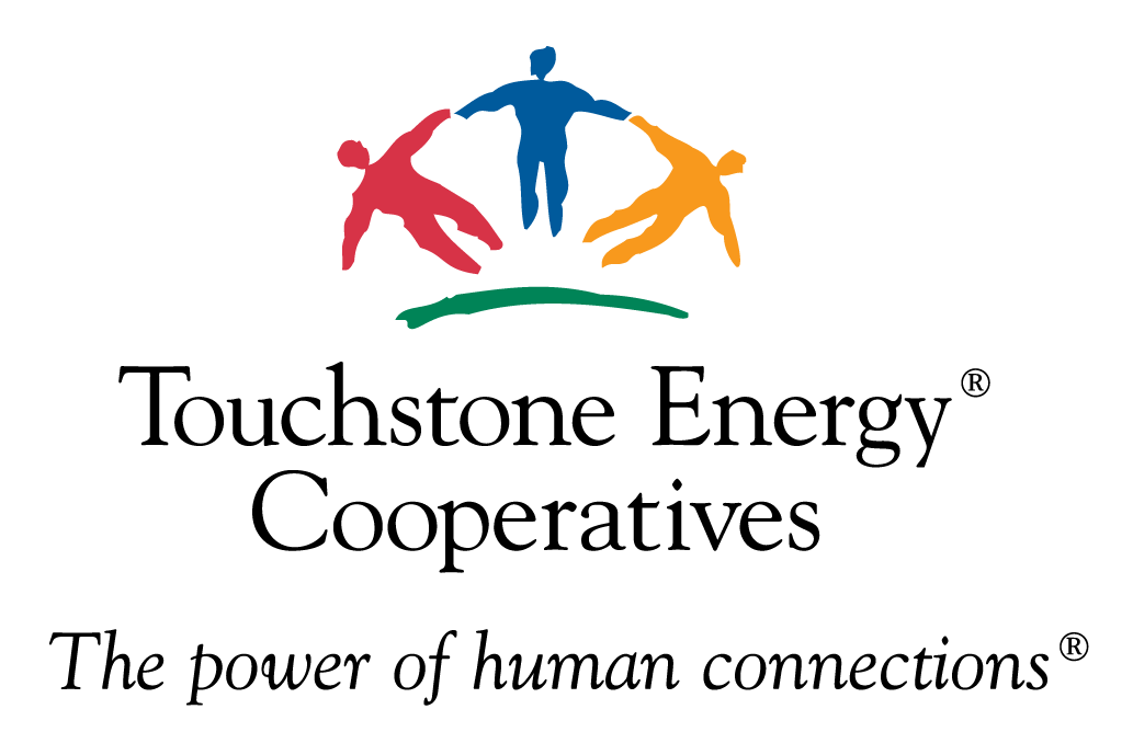 Touchstone Energy Logo