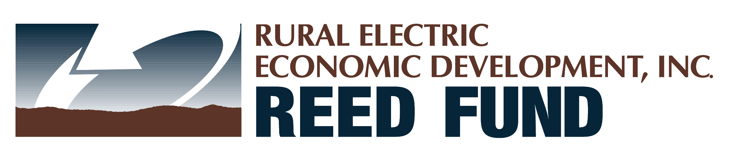 REED Logo