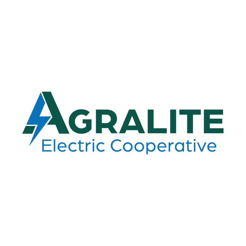 Agralite_Logo