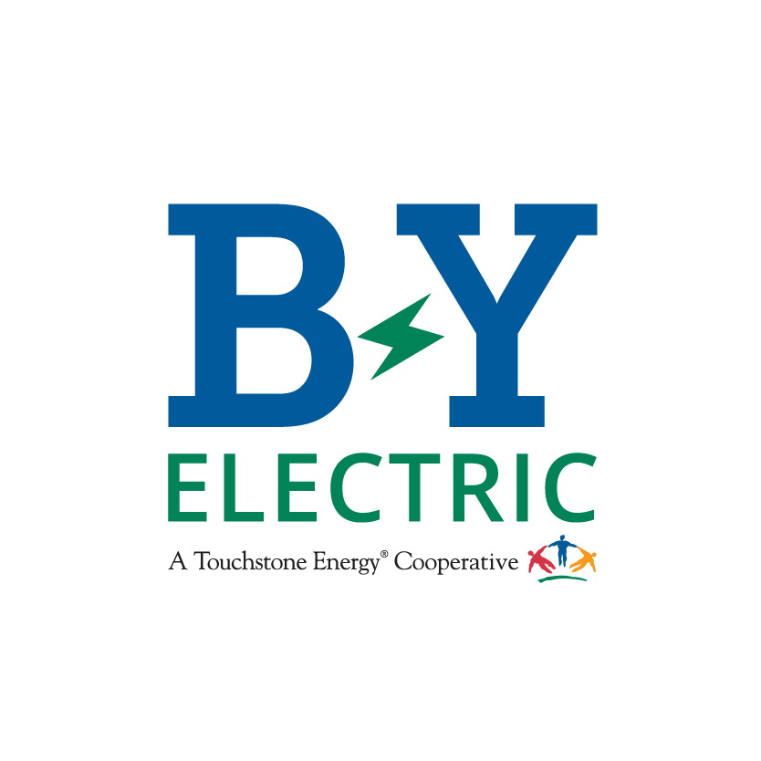 B-Y Electric_Logo