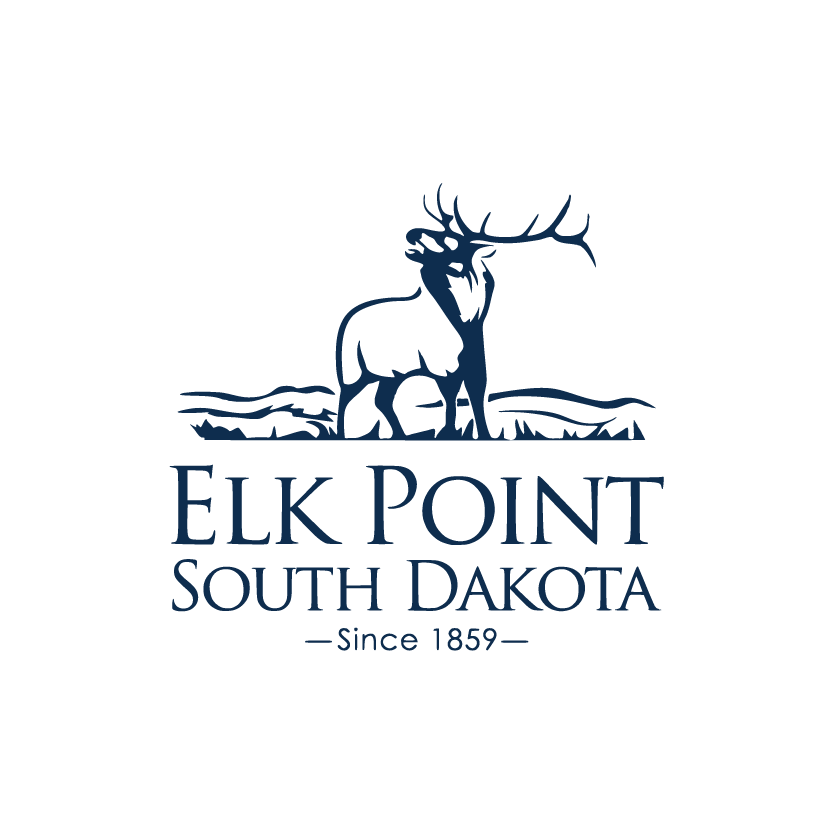 City of Elk Point_Logo