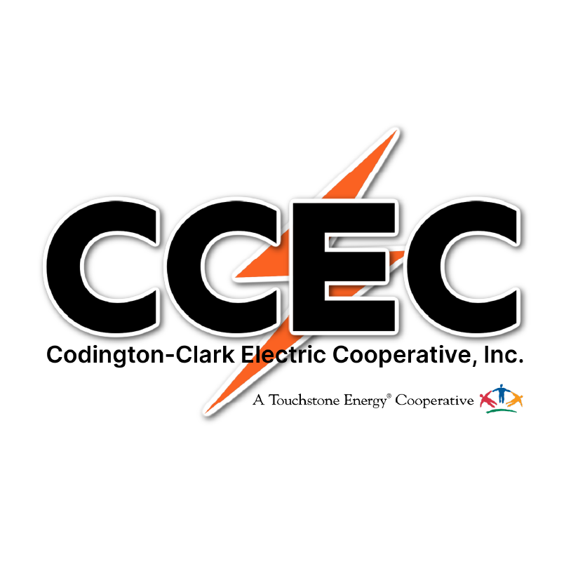 Codington-Clark Electric Cooperative_Logo