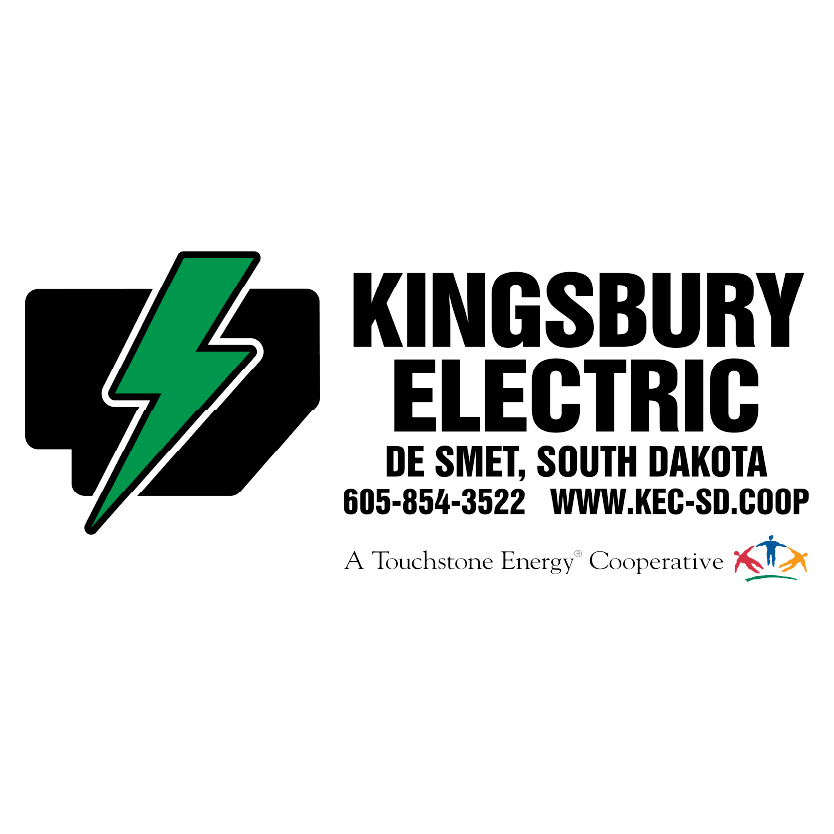 Kingsbury Electric_Logo