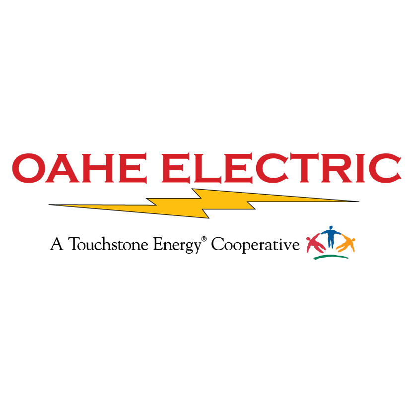 Oahe Electric_Logo