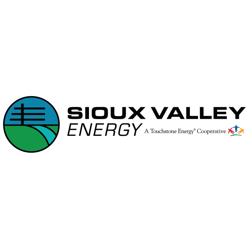 Sioux Valley Energy_Logo
