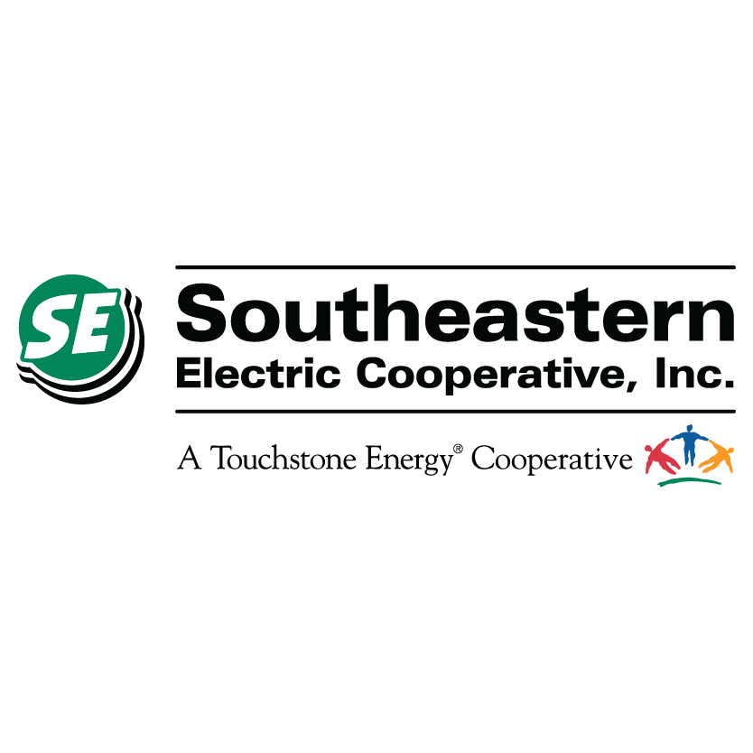 Southeastern Electric Cooperative_Logo
