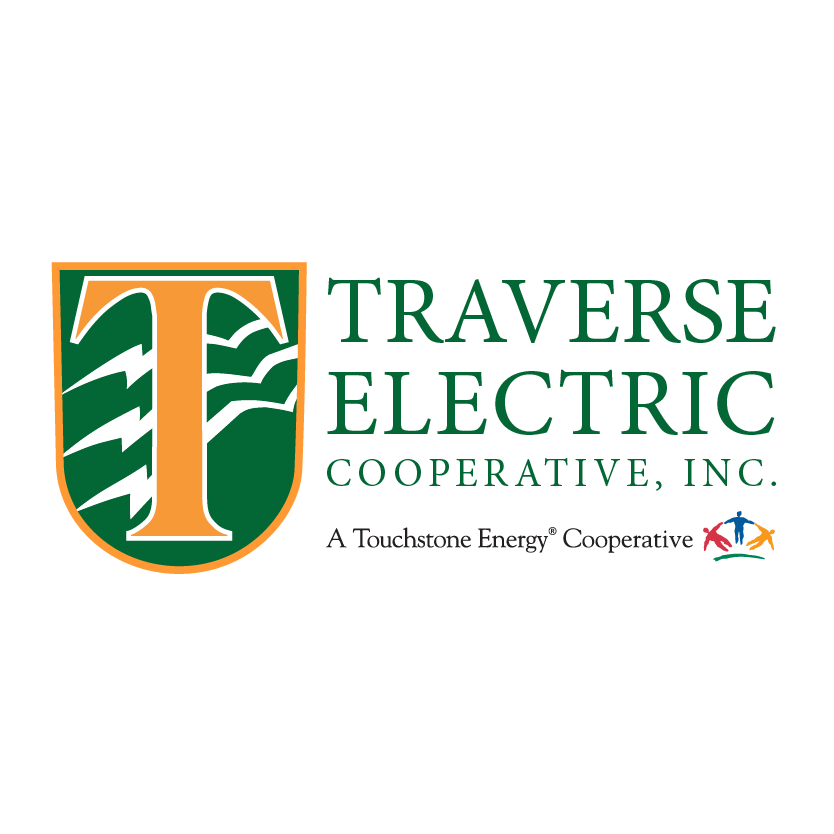 Traverse Electric Cooperative_Logo