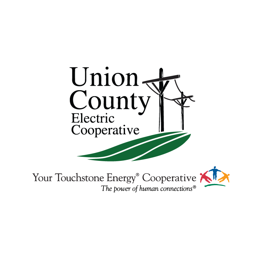 Union County Electric_Logo