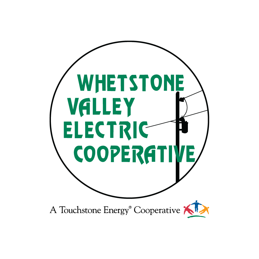 Whetstone Valley Electric_Logo