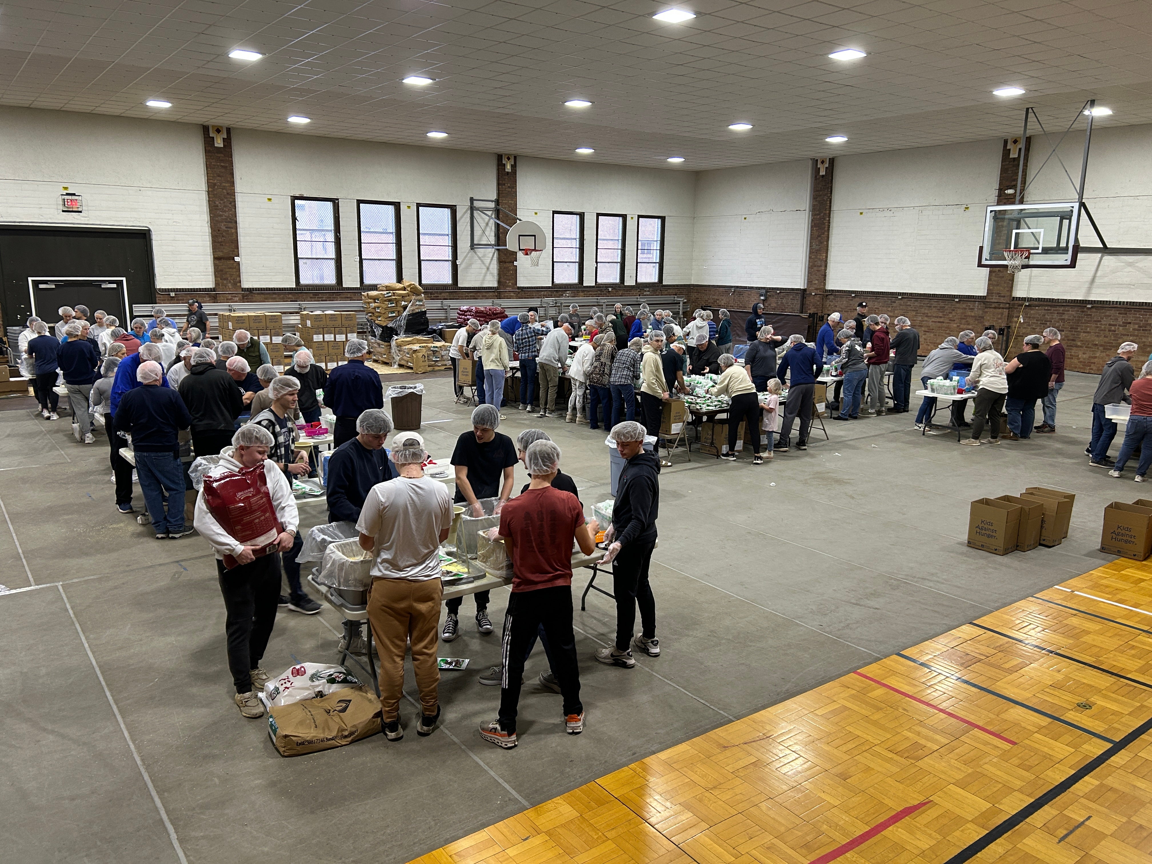 2025_Madison Food Pack 