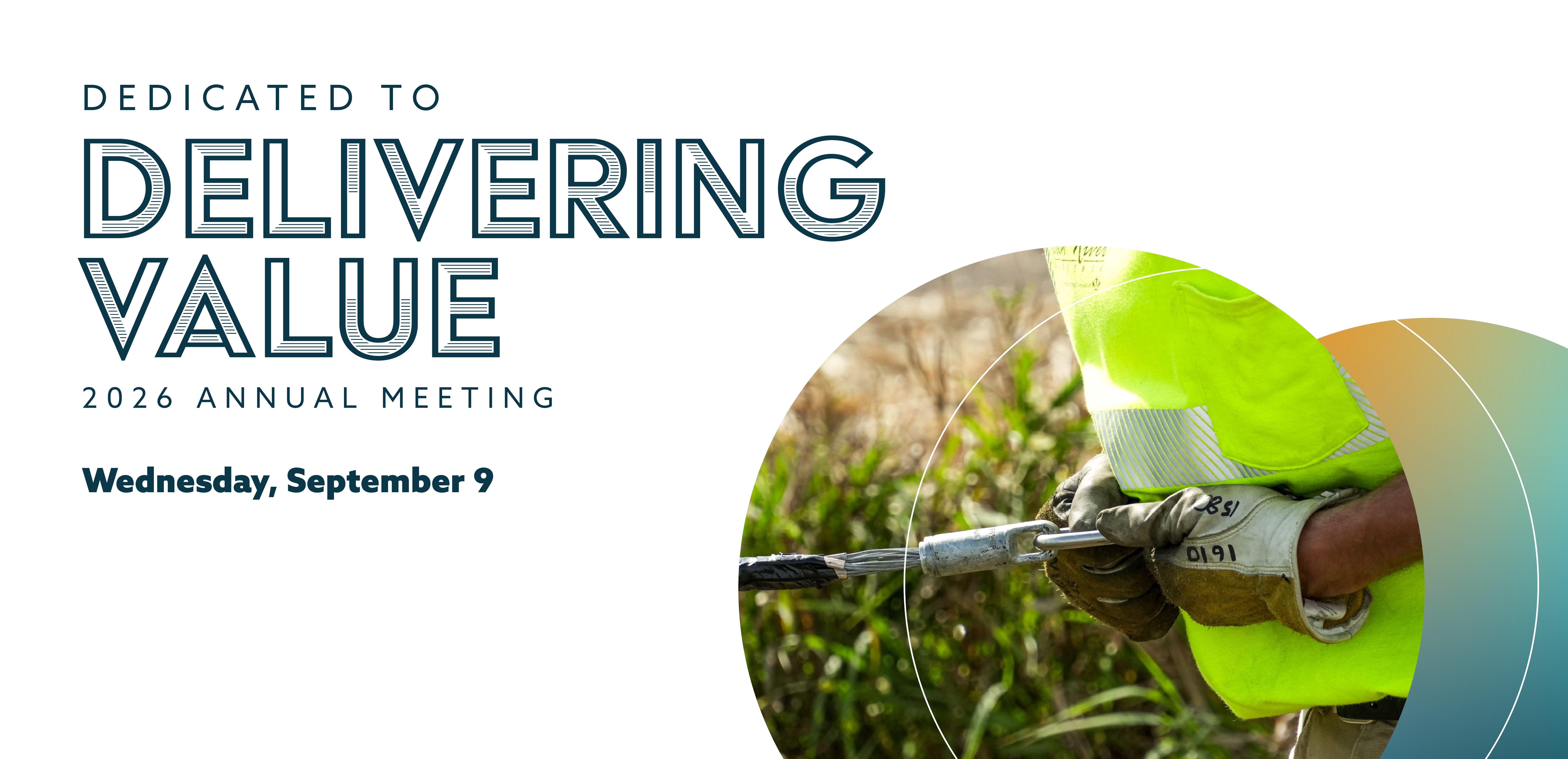 Annual Meeting Graphic