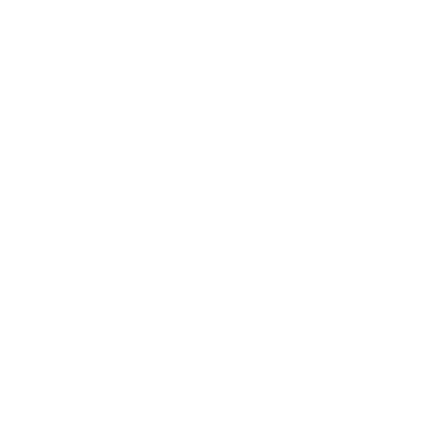 Clipboard_Icon
