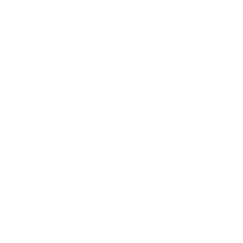 Speech Bubble_Icon