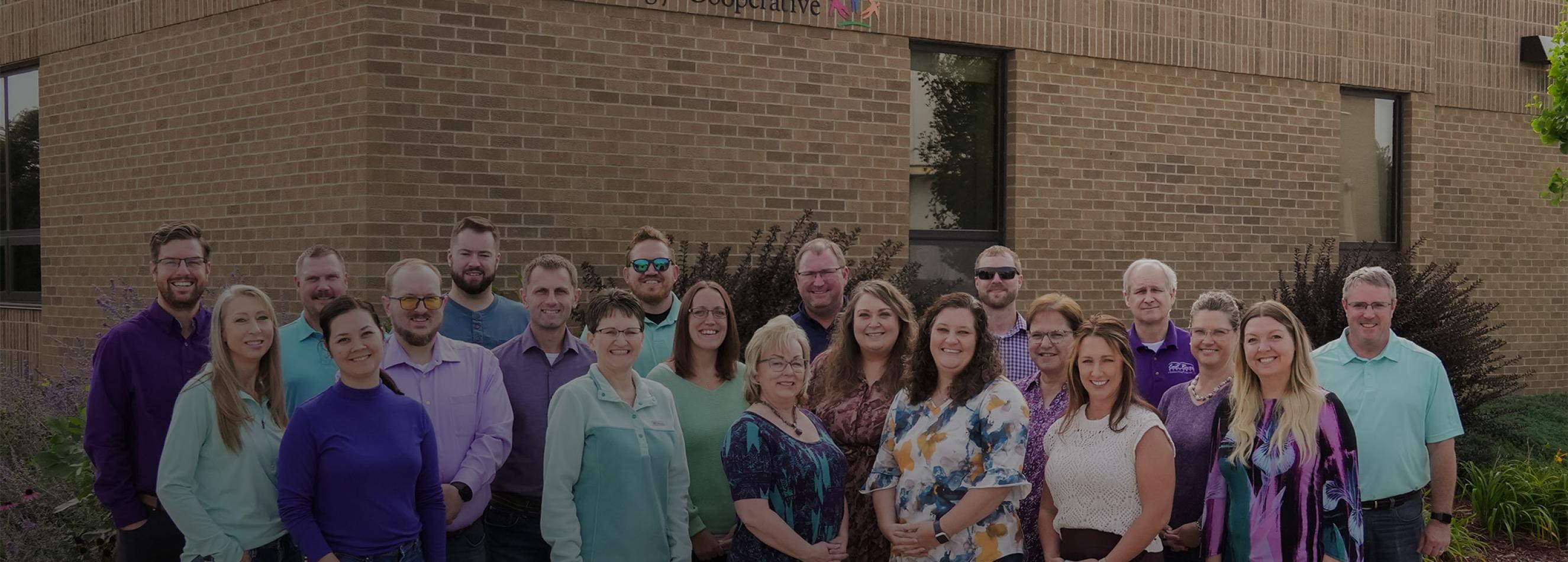 Support Suicide Awareness_Photo